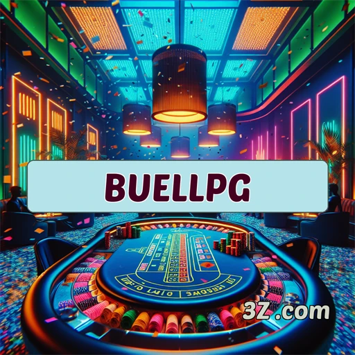 Recursos Inovadores no App da Buellpg para Gamers