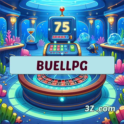 Conexões e Competição: Esporte no Buellpg em Foco