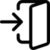 Área de Acesso