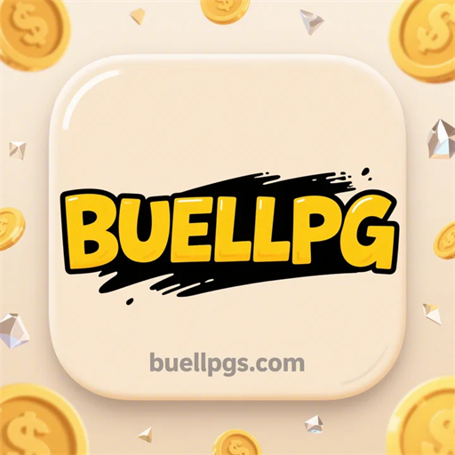 buellpg