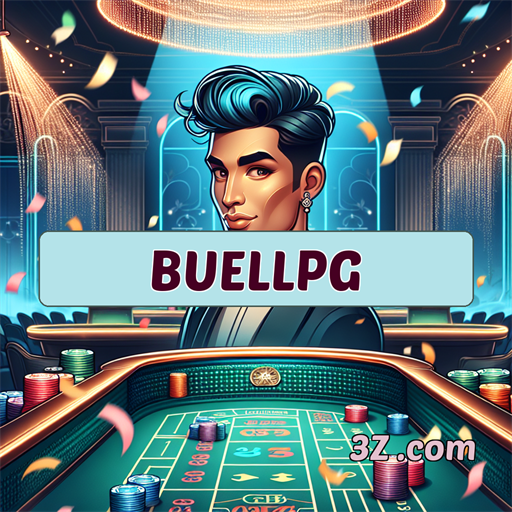 Recursos Pagos Incríveis no Buellpg: Entre no Jogo Agora!