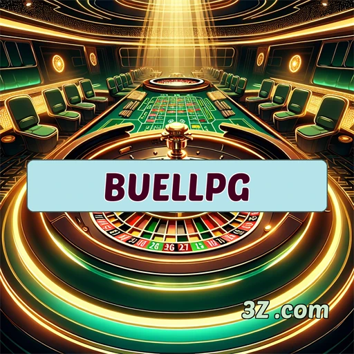 Promoções Imperdíveis no Buellpg para Gamers Apaixonados
