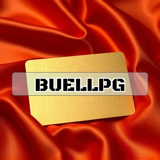 buellpg Eventos