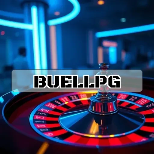 buellpg Notícias