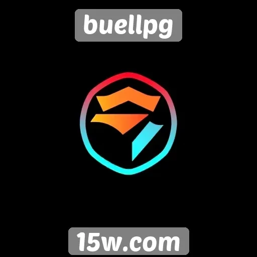 Visão geral das promoções e eventos do buellpg