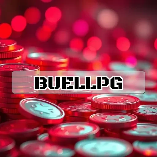 buellpg Jogos de RPG
