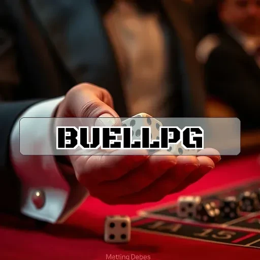 buellpg Simuladores