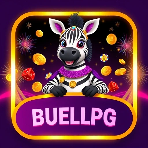 buellpg